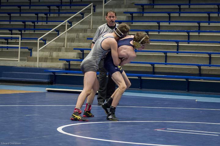 WrestlingvsSHS 1-22-19-142